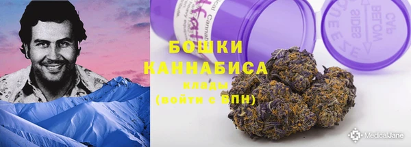COCAINE Богородицк