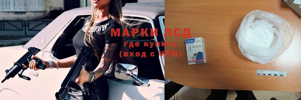 прущие грибы Белокуриха