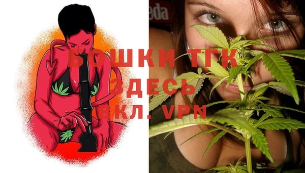 мяу мяу кристалл Богданович