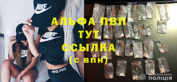 мяу мяу кристалл Богданович
