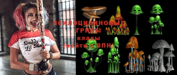 мяу мяу кристалл Богданович