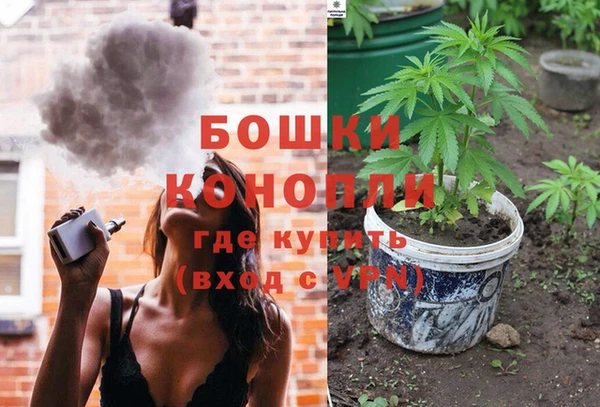 COCAINE Богородицк