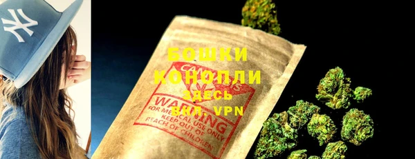 COCAINE Богородицк